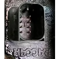 KENWORTH T680 Starter Solenoid thumbnail 8