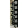 KENWORTH T680 Starter Solenoid thumbnail 9