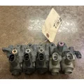KENWORTH T680 Starter Solenoid thumbnail 1