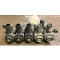 KENWORTH T680 Starter Solenoid thumbnail 2