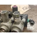 KENWORTH T680 Starter Solenoid thumbnail 3