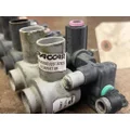 KENWORTH T680 Starter Solenoid thumbnail 4