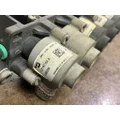 KENWORTH T680 Starter Solenoid thumbnail 5