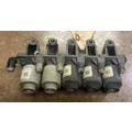 KENWORTH T680 Starter Solenoid thumbnail 6