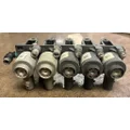 KENWORTH T680 Starter Solenoid thumbnail 7