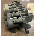KENWORTH T680 Starter Solenoid thumbnail 8