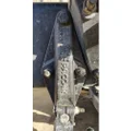 KENWORTH T680 Steer Axle Spring Hangers thumbnail 1