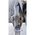 KENWORTH T680 Steer Axle Spring Hangers thumbnail 1