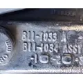 KENWORTH T680 Steer Axle Spring Hangers thumbnail 2