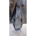 KENWORTH T680 Steer Axle Spring Hangers thumbnail 1