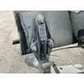 KENWORTH T680 Steer Axle Spring Hangers thumbnail 1
