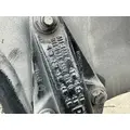 KENWORTH T680 Steer Axle Spring Hangers thumbnail 2