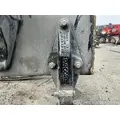 KENWORTH T680 Steer Axle Spring Hangers thumbnail 1