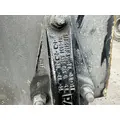 KENWORTH T680 Steer Axle Spring Hangers thumbnail 2