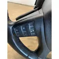 KENWORTH T680 Steering Column thumbnail 2