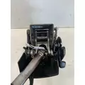 KENWORTH T680 Steering Column thumbnail 9