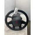 KENWORTH T680 Steering Column thumbnail 2