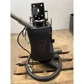 KENWORTH T680 Steering Column thumbnail 11
