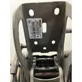 KENWORTH T680 Steering Column thumbnail 12
