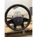 KENWORTH T680 Steering Column thumbnail 13