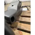 KENWORTH T680 Steering Column thumbnail 14