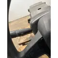 KENWORTH T680 Steering Column thumbnail 15