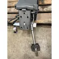 KENWORTH T680 Steering Column thumbnail 16