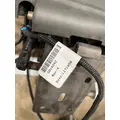 KENWORTH T680 Steering Column thumbnail 17
