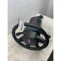 KENWORTH T680 Steering Column thumbnail 3