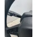 KENWORTH T680 Steering Column thumbnail 4
