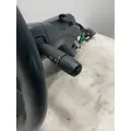 KENWORTH T680 Steering Column thumbnail 5