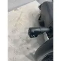 KENWORTH T680 Steering Column thumbnail 6