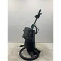KENWORTH T680 Steering Column thumbnail 7