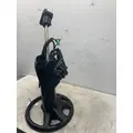 KENWORTH T680 Steering Column thumbnail 8