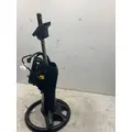 KENWORTH T680 Steering Column thumbnail 9