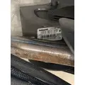 KENWORTH T680 Steering Column thumbnail 10