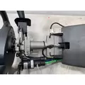 KENWORTH T680 Steering Column thumbnail 5