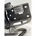 KENWORTH T680 Steering Column thumbnail 3