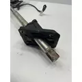 KENWORTH T680 Steering Column thumbnail 5