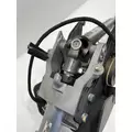 KENWORTH T680 Steering Column thumbnail 7