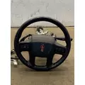 KENWORTH T680 Steering Column thumbnail 2