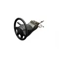 KENWORTH T680 Steering Column thumbnail 13