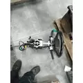 KENWORTH T680 Steering Column thumbnail 1