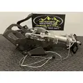 KENWORTH T680 Steering Column thumbnail 1