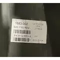 KENWORTH T680 Steering Column thumbnail 10