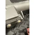 KENWORTH T680 Steering Column thumbnail 2