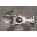 KENWORTH T680 Steering Column thumbnail 3