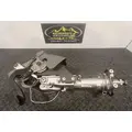KENWORTH T680 Steering Column thumbnail 4