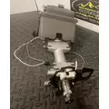 KENWORTH T680 Steering Column thumbnail 5