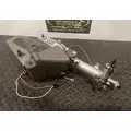 KENWORTH T680 Steering Column thumbnail 6